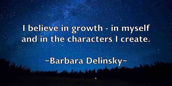 /images/quoteimage/barbara-delinsky-74250.jpg