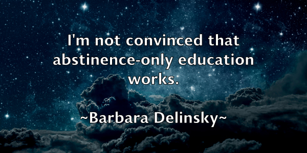/images/quoteimage/barbara-delinsky-74251.jpg