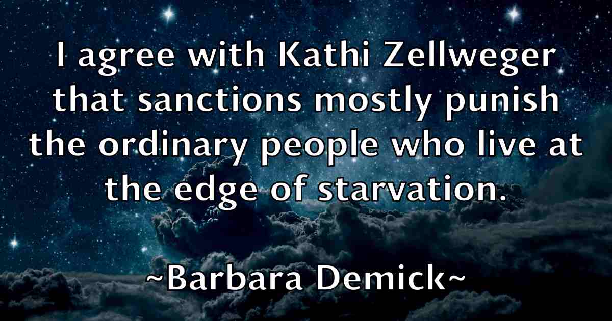 /images/quoteimage/barbara-demick-fb-74265.jpg