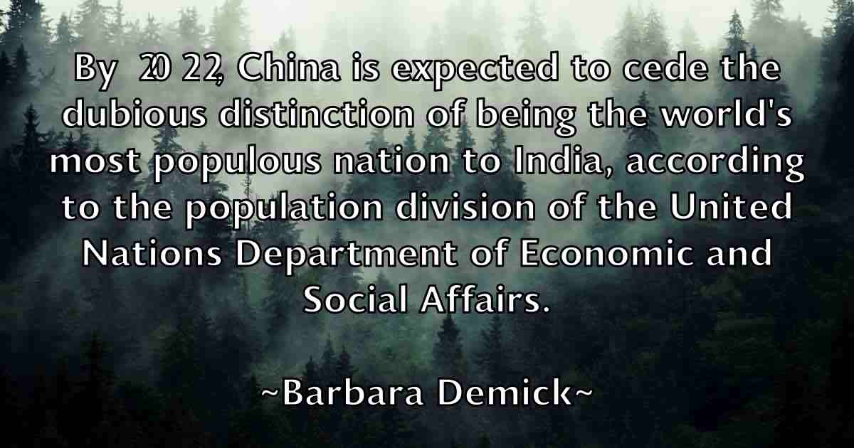 /images/quoteimage/barbara-demick-fb-74271.jpg