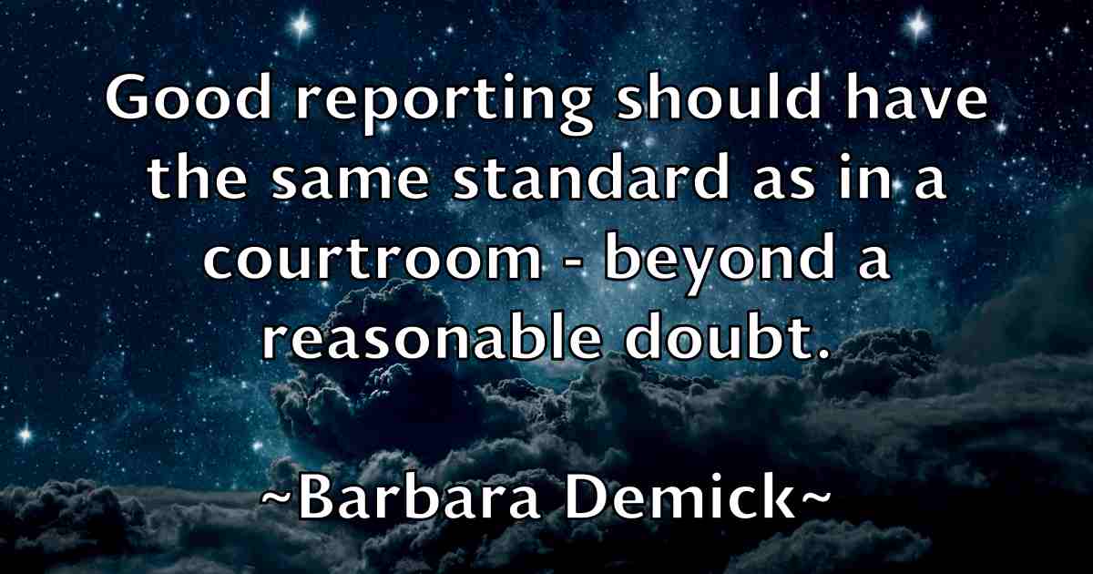 /images/quoteimage/barbara-demick-fb-74273.jpg