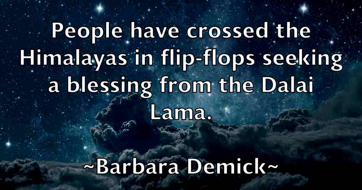 /images/quoteimage/barbara-demick-fb-74286.jpg