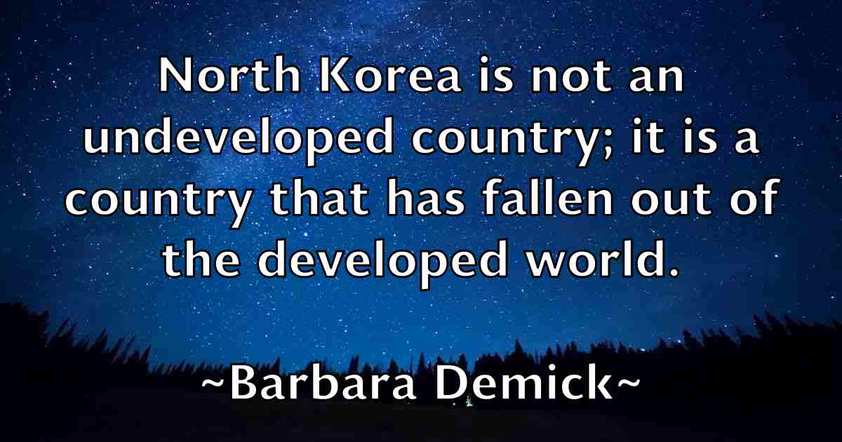 /images/quoteimage/barbara-demick-fb-74289.jpg