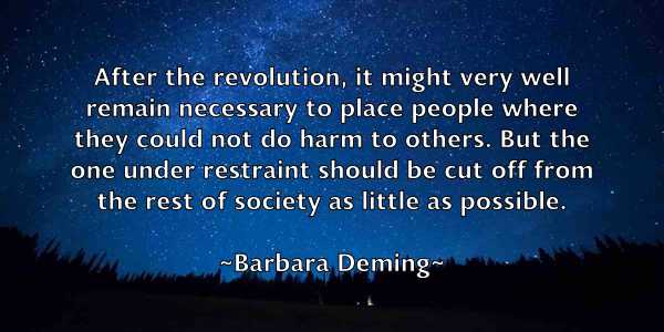 /images/quoteimage/barbara-deming-74310.jpg