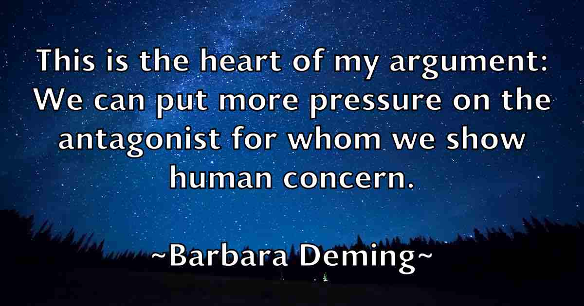 /images/quoteimage/barbara-deming-fb-74303.jpg