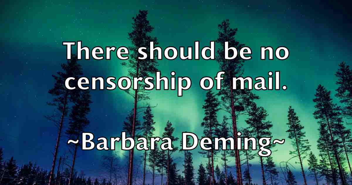 /images/quoteimage/barbara-deming-fb-74307.jpg