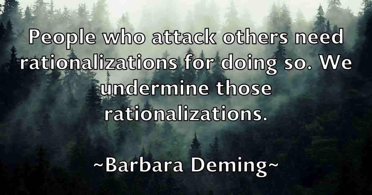 /images/quoteimage/barbara-deming-fb-74312.jpg