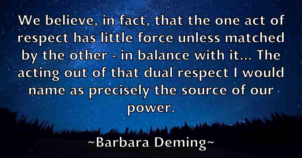 /images/quoteimage/barbara-deming-fb-74315.jpg
