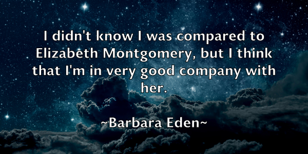 /images/quoteimage/barbara-eden-74316.jpg