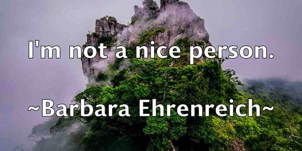 /images/quoteimage/barbara-ehrenreich-74319.jpg