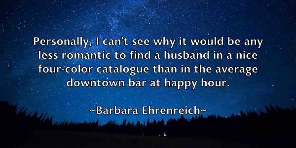 /images/quoteimage/barbara-ehrenreich-74320.jpg