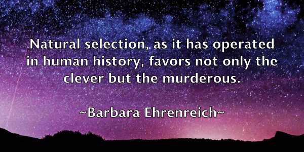 /images/quoteimage/barbara-ehrenreich-74324.jpg