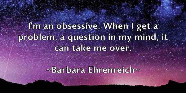 /images/quoteimage/barbara-ehrenreich-74325.jpg