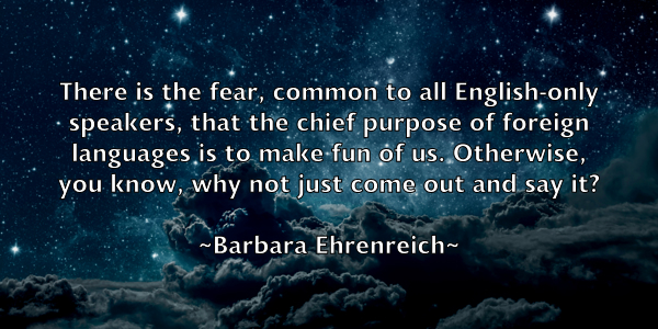 /images/quoteimage/barbara-ehrenreich-74329.jpg