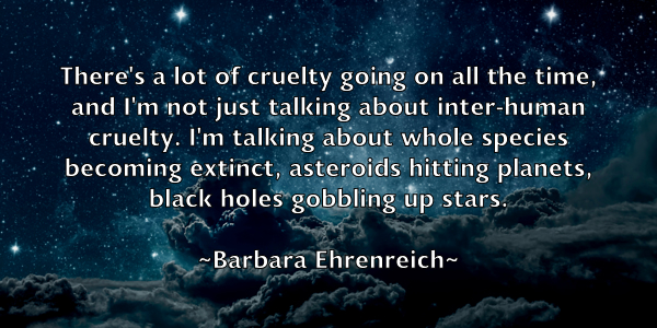 /images/quoteimage/barbara-ehrenreich-74332.jpg