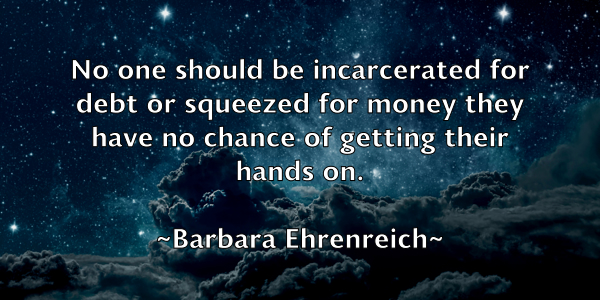 /images/quoteimage/barbara-ehrenreich-74345.jpg