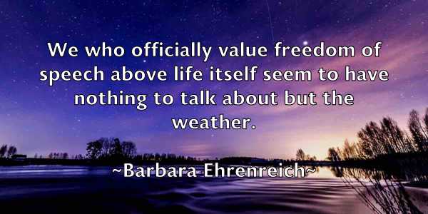 /images/quoteimage/barbara-ehrenreich-74356.jpg