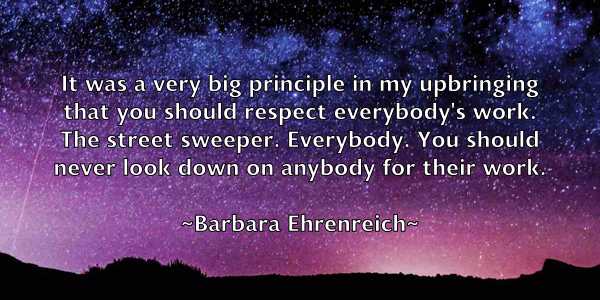 /images/quoteimage/barbara-ehrenreich-74375.jpg