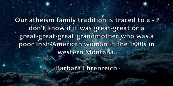/images/quoteimage/barbara-ehrenreich-74387.jpg