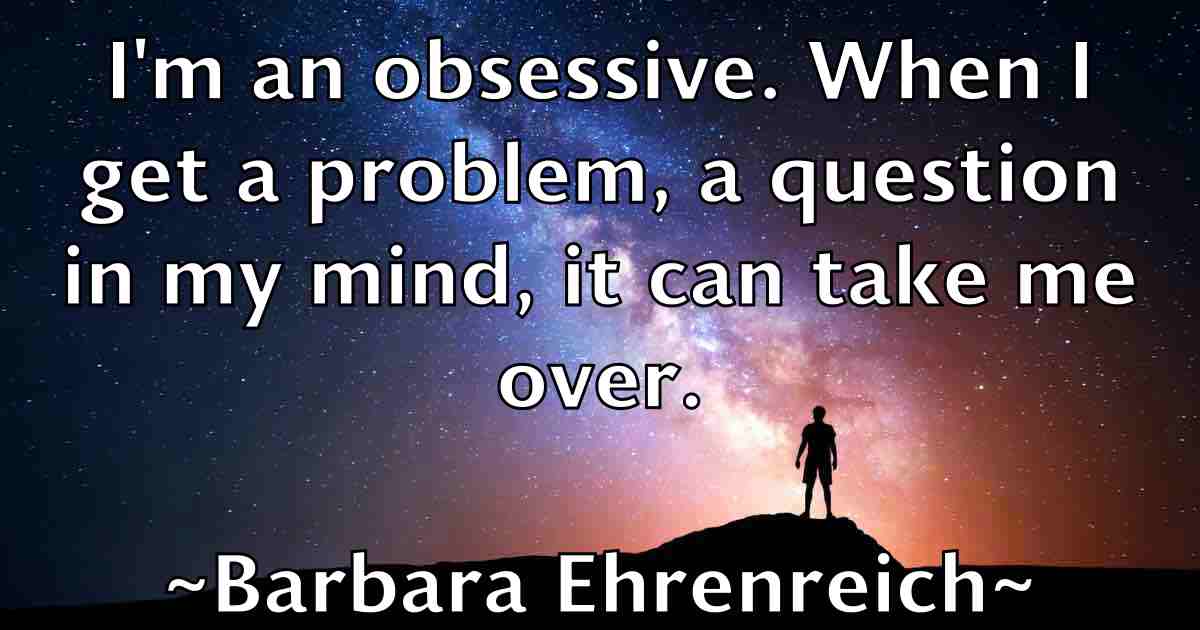 /images/quoteimage/barbara-ehrenreich-fb-74325.jpg
