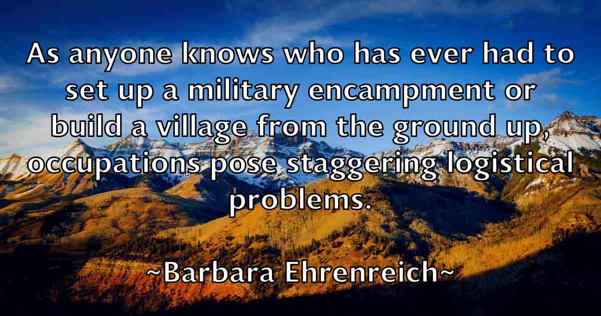 /images/quoteimage/barbara-ehrenreich-fb-74330.jpg