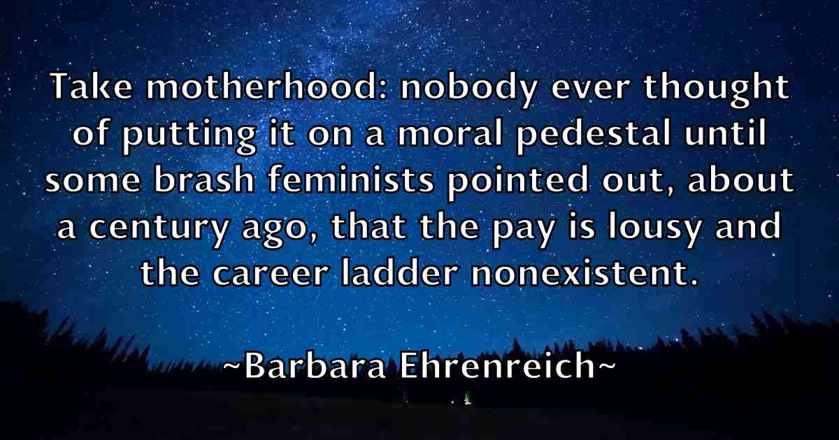 /images/quoteimage/barbara-ehrenreich-fb-74334.jpg