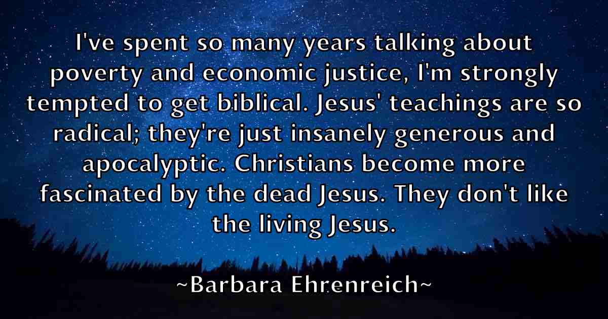 /images/quoteimage/barbara-ehrenreich-fb-74341.jpg