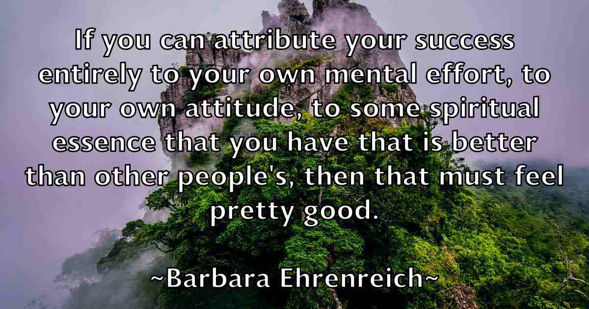 /images/quoteimage/barbara-ehrenreich-fb-74347.jpg