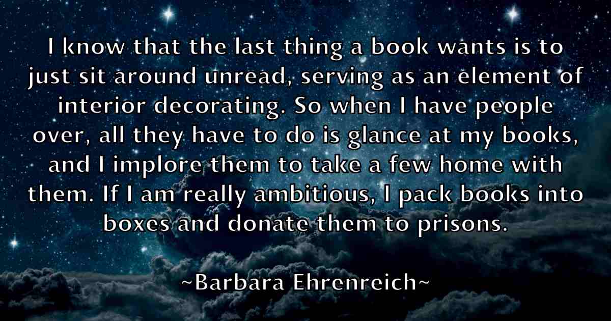 /images/quoteimage/barbara-ehrenreich-fb-74348.jpg