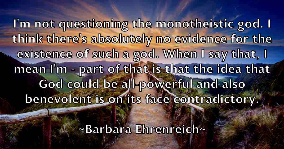 /images/quoteimage/barbara-ehrenreich-fb-74352.jpg