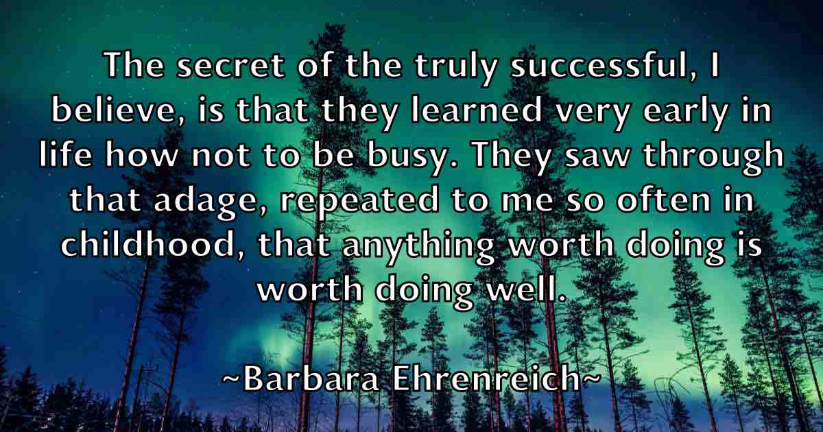 /images/quoteimage/barbara-ehrenreich-fb-74353.jpg