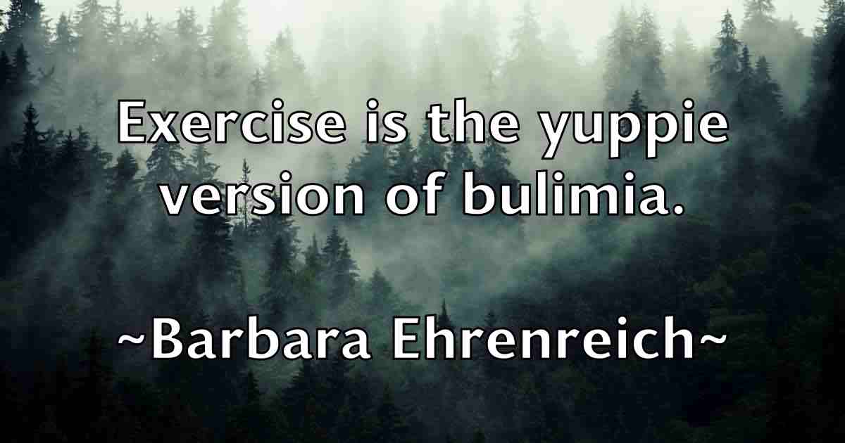 /images/quoteimage/barbara-ehrenreich-fb-74354.jpg