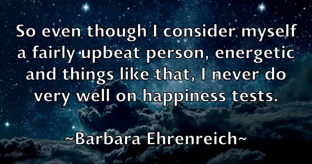 /images/quoteimage/barbara-ehrenreich-fb-74364.jpg