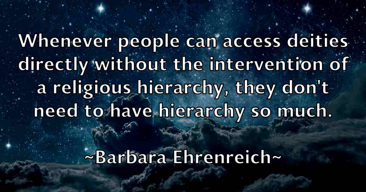 /images/quoteimage/barbara-ehrenreich-fb-74366.jpg