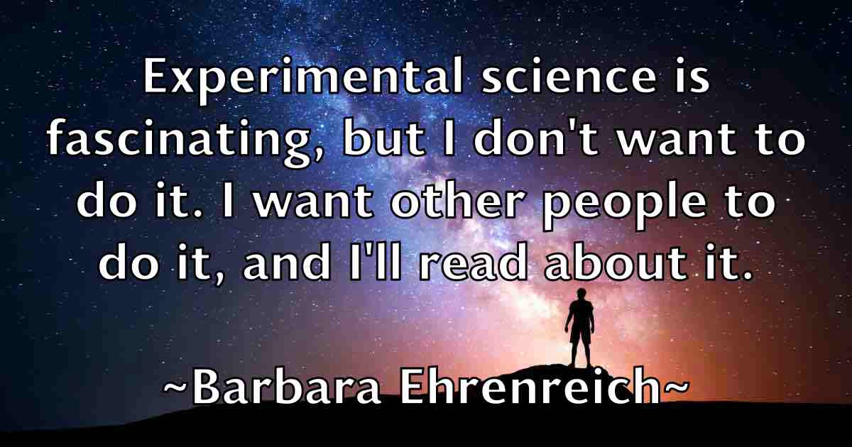 /images/quoteimage/barbara-ehrenreich-fb-74370.jpg