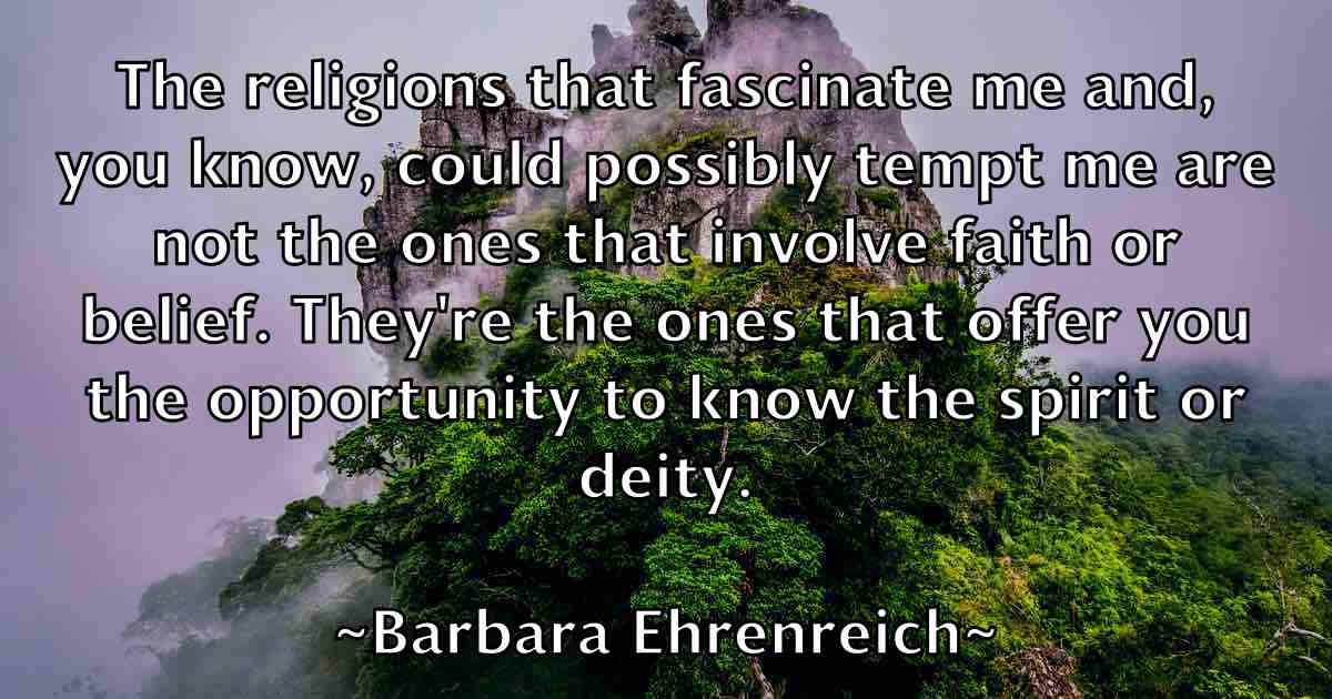 /images/quoteimage/barbara-ehrenreich-fb-74376.jpg