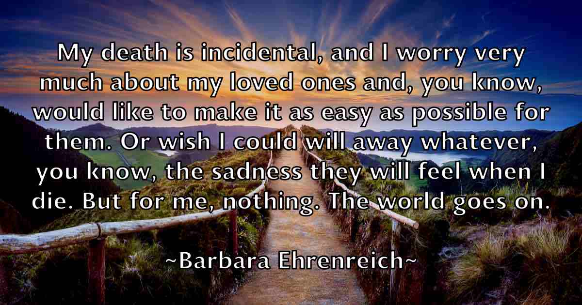 /images/quoteimage/barbara-ehrenreich-fb-74378.jpg