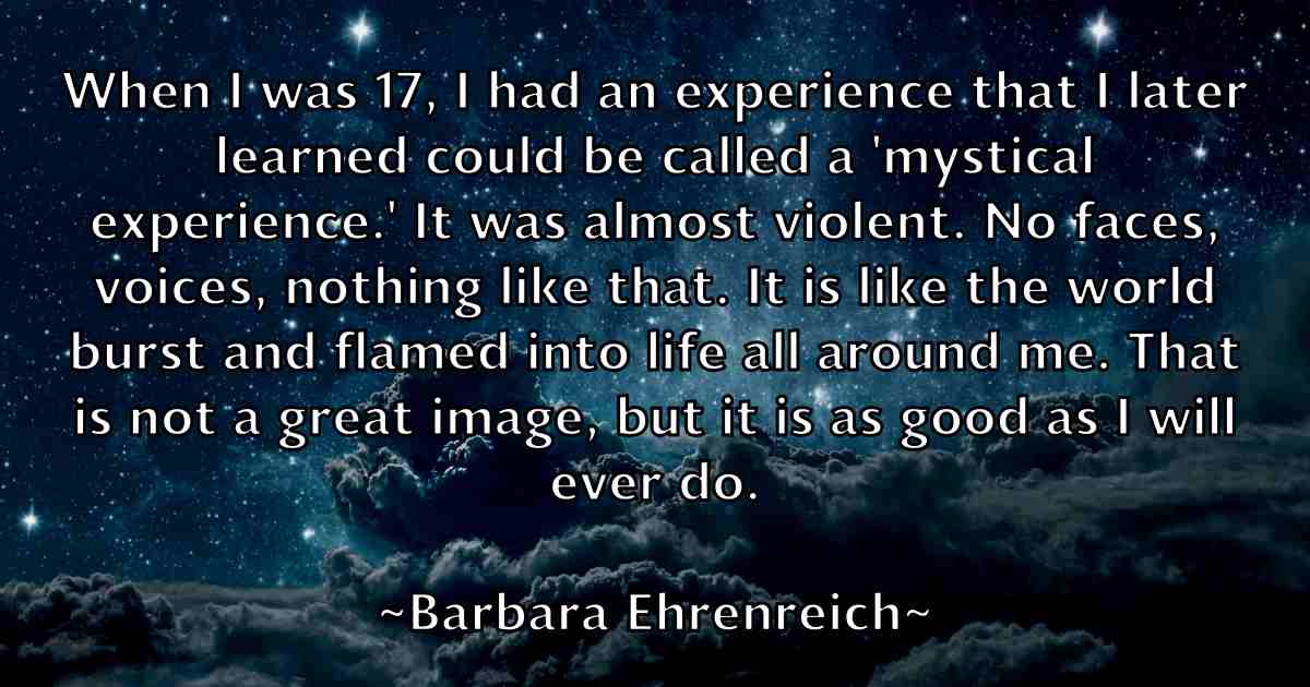 /images/quoteimage/barbara-ehrenreich-fb-74384.jpg