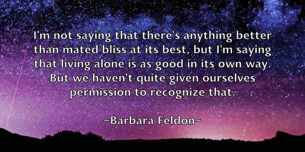 /images/quoteimage/barbara-feldon-74394.jpg