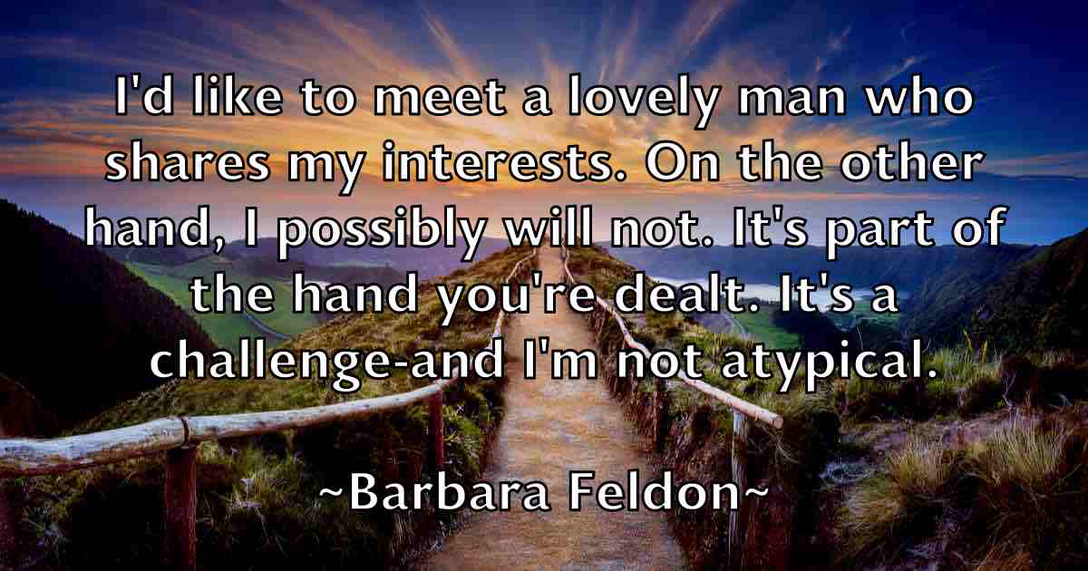 /images/quoteimage/barbara-feldon-fb-74395.jpg