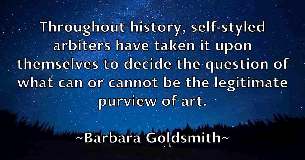 /images/quoteimage/barbara-goldsmith-fb-74409.jpg