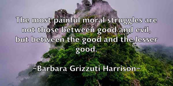 /images/quoteimage/barbara-grizzuti-harrison-74412.jpg