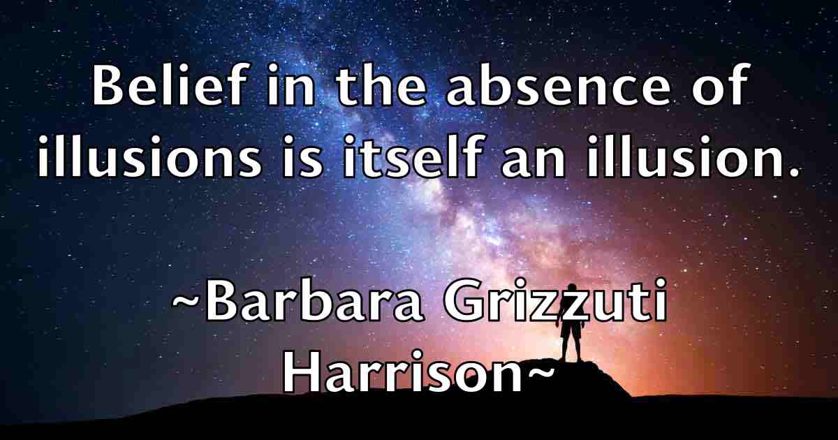 /images/quoteimage/barbara-grizzuti-harrison-fb-74414.jpg