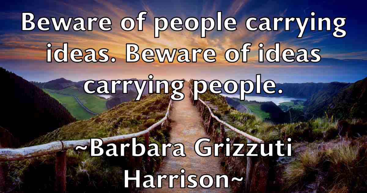 /images/quoteimage/barbara-grizzuti-harrison-fb-74415.jpg
