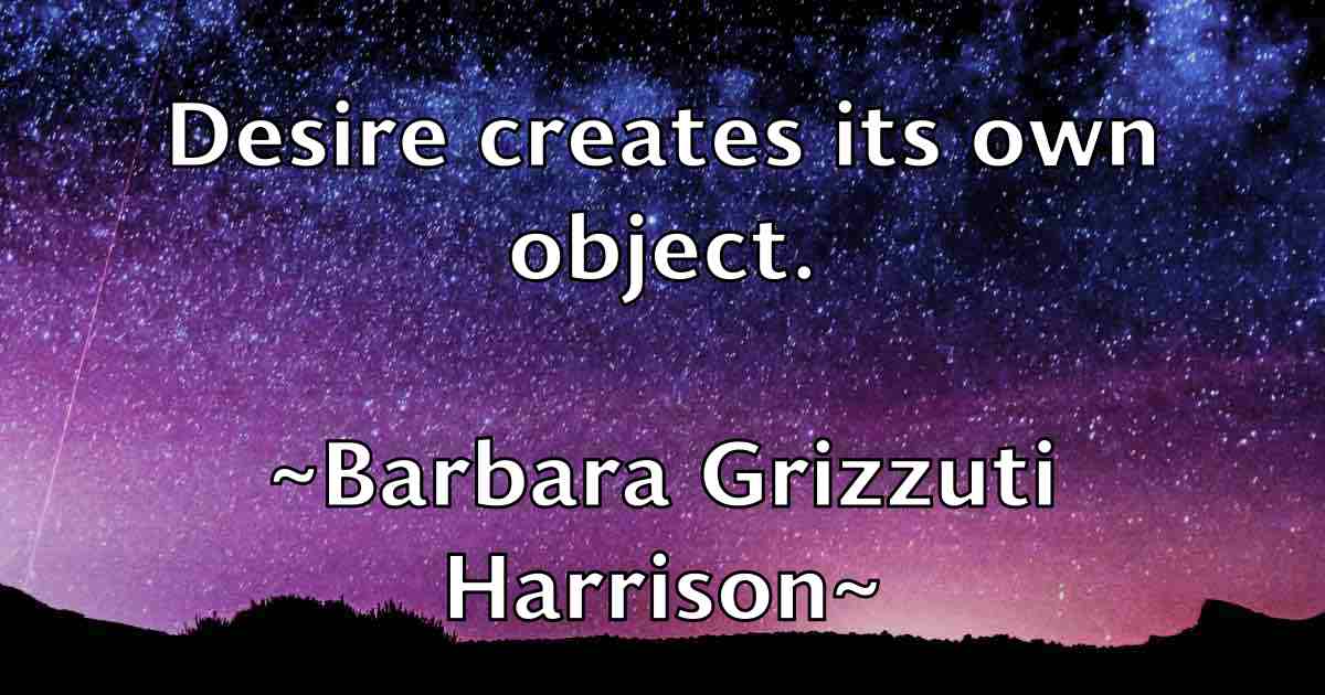 /images/quoteimage/barbara-grizzuti-harrison-fb-74419.jpg