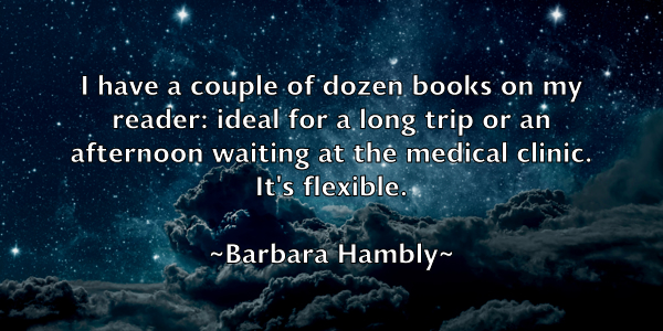 /images/quoteimage/barbara-hambly-74429.jpg