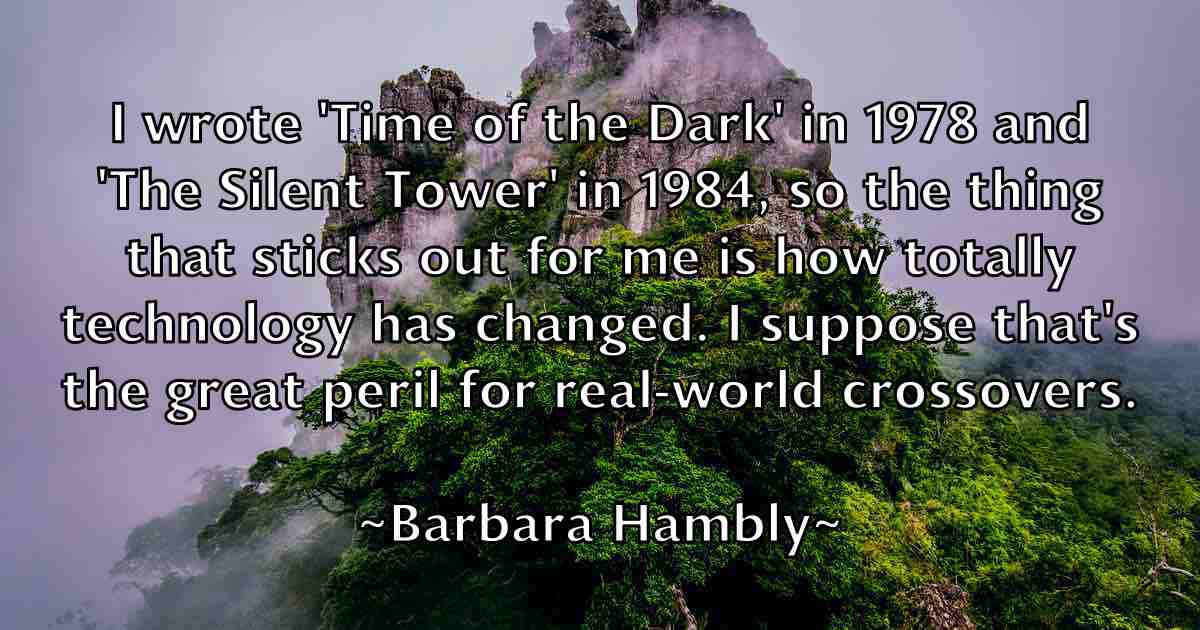 /images/quoteimage/barbara-hambly-fb-74427.jpg