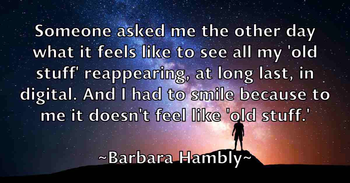 /images/quoteimage/barbara-hambly-fb-74430.jpg
