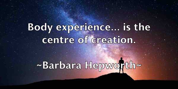 /images/quoteimage/barbara-hepworth-74433.jpg