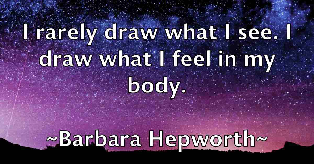 /images/quoteimage/barbara-hepworth-fb-74431.jpg